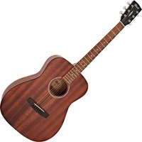 Cort AF510M Acoustic Natural