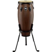 Meinl Headliner Designer 10" Wood Conga - Vintage Wine Barrel Finish