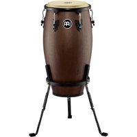 Meinl Headliner Designer 12" Wood Conga - Vintage Wine Barrel Finish