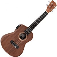 Tanglewood TWT 8 E Tiare Concert Size Electro Ukulele