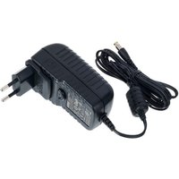 KORG KA-350EU Netzgerät EU-Stecker