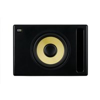 KRK S12.4 Active Subwoofer