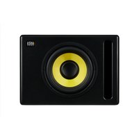 KRK S10.4 Active Subwoofer
