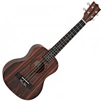 Tanglewood TWT 19 Tiare Tenor-Ukulele