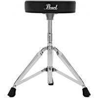 Pearl D-50 Drum Throne