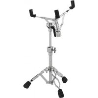 DW 3000 Series Snare Stand