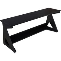 Zaor VISION K keyboard trolley - Nearly New