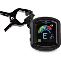 Wiederaufladbares Clip-On-Stimmgerät von Gear4music