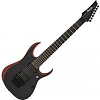 Ibanez RGDR4327R Prestige Natural Flat