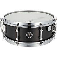 Gretsch Brooklyn 14 x 55 Mike Johnston âStandardâ Snaredrum