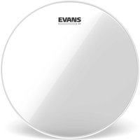 EVANS G1 Clear Drum Head 20