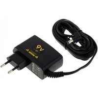 Truetone 1 Spot 9V Guitar Pedal Power Supply EU