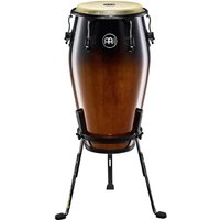 Meinl MCC1212CB 12 1/2" Marathon Classic Wood Conga Coffee Burst