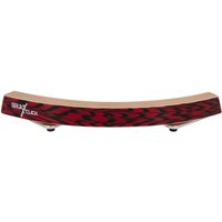 Gruv-X X-Click Limited Edition Cross-Stick Enhancer Red Onyx
