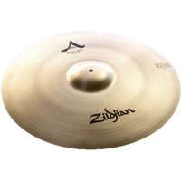 Zildjian A 21 Sweet Ride Cymbal Brilliant Finish