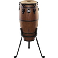 Meinl HTC11WB-M Headliner Trad Designer 11" Wood Conga Walnut Brown