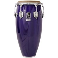 Toca Custom Deluxe 11" Quinto Purple