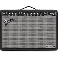 Fender Tonemaster Deluxe Reverb-Verstärker