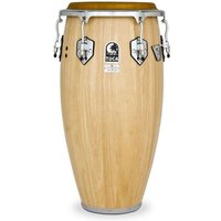 Toca Synergy DLX 12" Tumba w/ Stand Natural