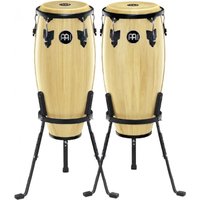 Meinl Percussion Headliner 10"/11"-Conga-Set Natural