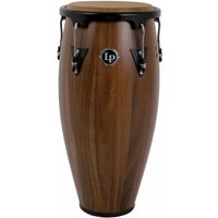 LP Conga Aspire 11" Walnut