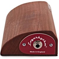 Logjam Logarhythm Mk IV Stomper