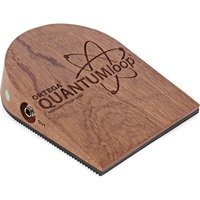 Ortega QUANTUMEXP Expression Trigger Pedal