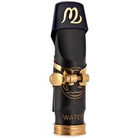 Theo Wanne Water ART Alto Sax Mouthpiece