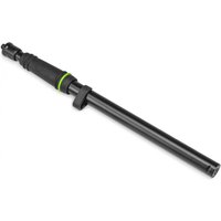 Gravity MS0200 Microphone Pole