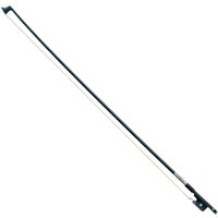 Yamaha CBB301 Kohlefaser-Cellobogen