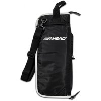 Ahead Deluxe Stick Bag Black/Grey/Grey