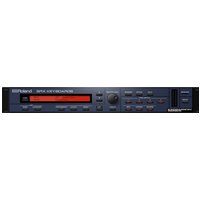 Roland Cloud SRX Keyboards Virtuelles Instrument