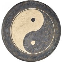 Meinl Sonic Energy Chau Tam Tam Yin & Yang 28"