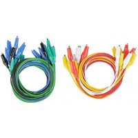 SOMA Ornament 8 Ersatzkabel