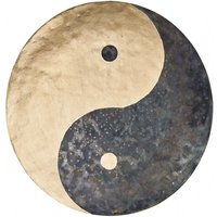 Meinl Sonic Energy Wind Gong Yin & Yang 22"