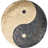 Meinl Sonic Energy Wind Gong Yin & Yang 24"