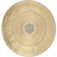 Meinl Sonic Energy Wind Gong Flower of Life 16"