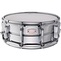 Yamaha Stage Custom Stahlkessel-Snaredrum 14 x 65