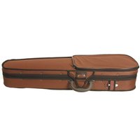 Stentor Shaped Violin Case 4/4 Size