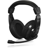 Behringer HPM1100U USB Headset