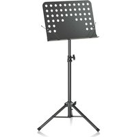 Behringer MU1000 Music Stand