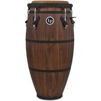 LP Conga Matador 11 3/4" Whiskey Barrel