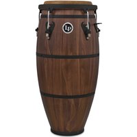 LP Conga Matador 11" Whiskey Barrel