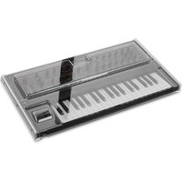 Decksaver Roland Jupiter XM-Abdeckung