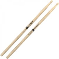Promark Classic Attack 747B Shira Kashi Oak Wood Tip