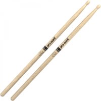 ProMark Shira Kashi Oak 747 Neil Peart Wood Tip Drumsticks