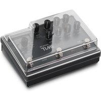Decksaver Strymon 3 SWITCH Pedal cover- TIMELINE/BIGSKY/MOBIUS