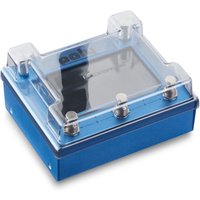 Decksaver Polyeffects Beebo cover