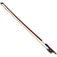 H. Walter Zapf Violin Bow Pernambuco