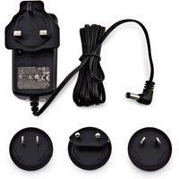 Line 6 DCDL4 Power Supply